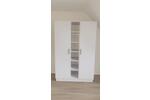 Erdgeschoßwohnung Augsburg Bärenkeller - 1 Zimmer, 24 m&sup2;, 524&euro; | Angebot:26161332