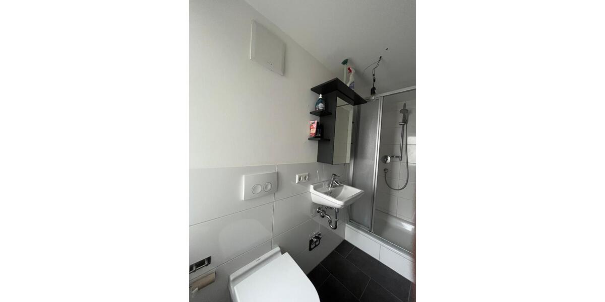 WG Zimmer Karlsruhe Untervermietung 15 zimmer