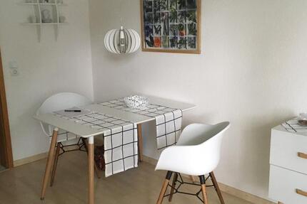 Wohnung Kamen - 1 Zimmer, 28 m&sup2;, 225&euro; | Angebot:25406295