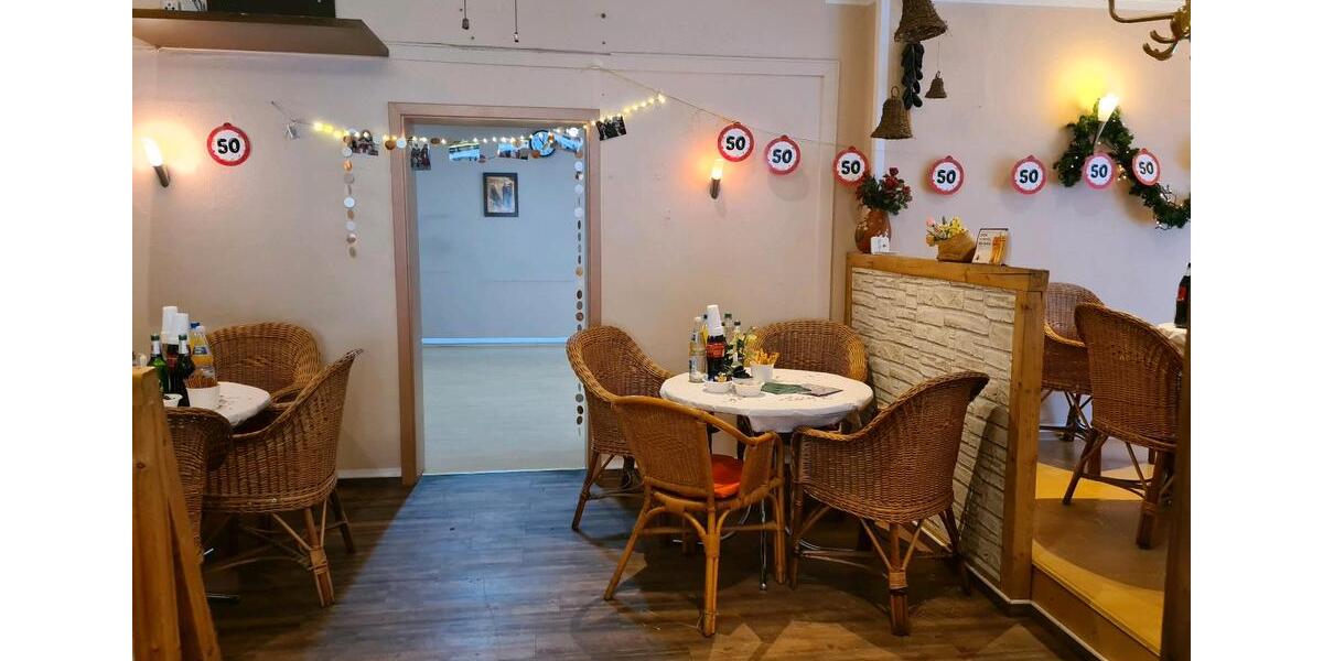 Gewerbeobjekt Gütersloh Avenwedde - 350&euro; | Angebot:24804417