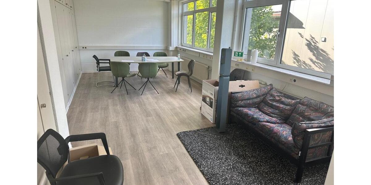 Gewerbeobjekt Maintal - 350&euro; | Angebot:24671822