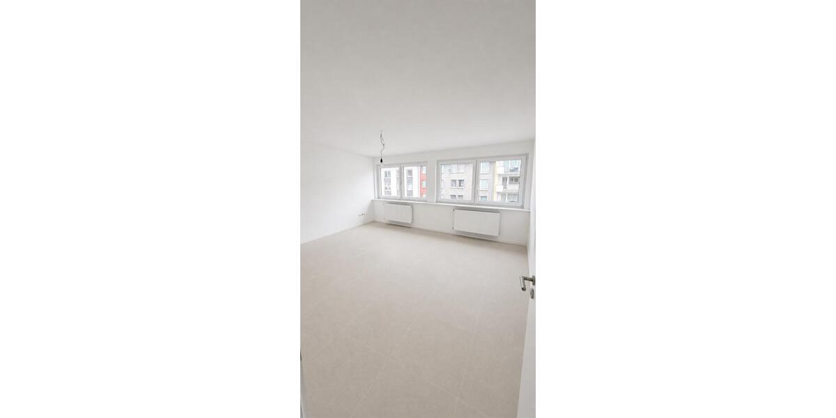 Etagenwohnung Hagen - 3 Zimmer, 73 m&sup2;, 910&euro; | Angebot:26696768