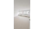 Etagenwohnung Hagen - 3 Zimmer, 73 m&sup2;, 910&euro; | Angebot:26696768