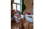Etagenwohnung Bautzen - 1 Zimmer, 25 m&sup2;, 300&euro; | Angebot:26477527