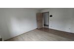 Etagenwohnung Lauter-Bernsbach Bernsbach - 2 Zimmer, 40 m&sup2;, 195&euro; | Angebot:26465300