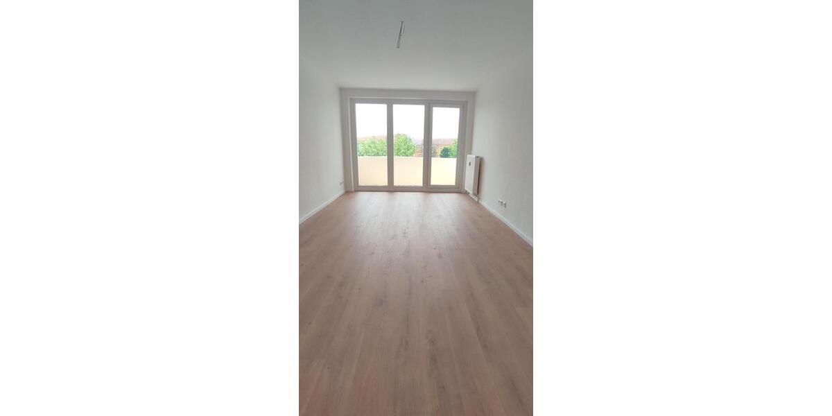 Etagenwohnung Kamenz - 2 Zimmer, 48 m&sup2;, 295&euro; | Angebot:25717056