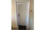 Etagenwohnung Hamm Bockum - 3.5 Zimmer, 70 m&sup2;, 750&euro; | Angebot:26403762