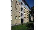 Vier Wände zum Wohlfühlen. zimmer