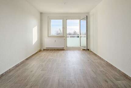 Wohnung zum Mieten in Plauen 515 € 103 m² 4 zimmer