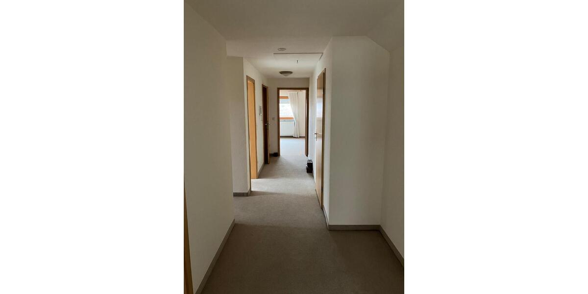 Etagenwohnung Neuenstein - 780&euro; | Angebot:26089158