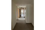 Etagenwohnung Neuenstein - 780&euro; | Angebot:26089158