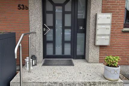 Wohnung Lünen Alstedde - 3 Zimmer, 105 m&sup2;, 1.175&euro; | Angebot:24583559