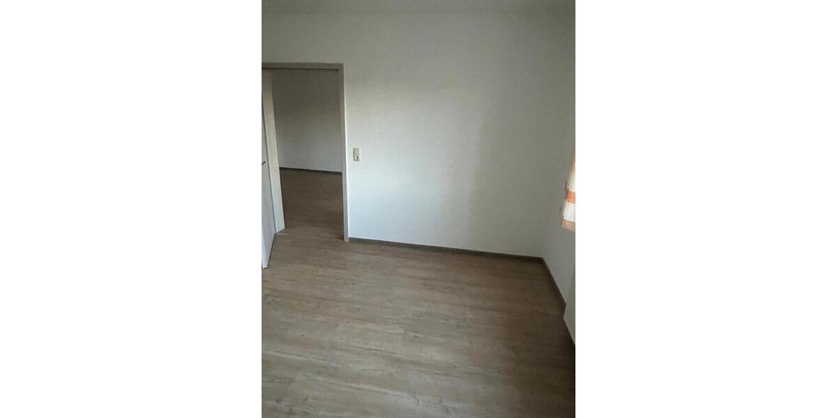 Etagenwohnung Augustusburg - 2 Zimmer, 48 m&sup2;, 410&euro; | Angebot:26587861