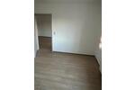 Etagenwohnung Augustusburg - 2 Zimmer, 48 m&sup2;, 410&euro; | Angebot:26587861