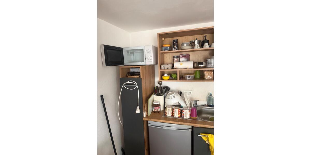 Mehrfamilienhaus, Wohnhaus Triftern - 6 Zimmer, 120 m&sup2;, 950&euro; | Angebot:26664886
