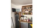 Mehrfamilienhaus, Wohnhaus Triftern - 6 Zimmer, 120 m&sup2;, 950&euro; | Angebot:26664886