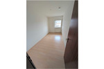 Etagenwohnung Übach-Palenberg Marienberg - 3 Zimmer, 77 m&sup2;, 539&euro; | Angebot:26345473