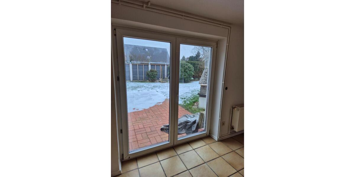 Etagenwohnung Rantrum - 2 Zimmer, 65 m&sup2;, 800&euro; | Angebot:24819752