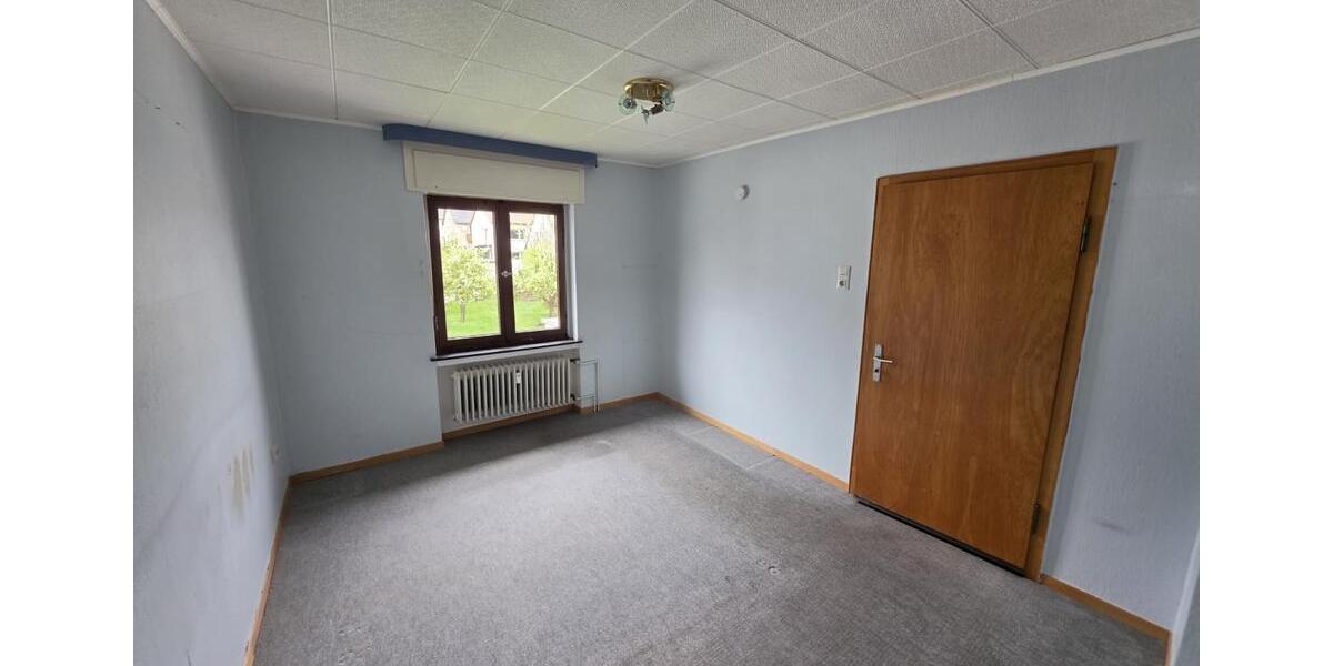 Wohnen auf Zeit Meißner - 3.5 Zimmer, 80 m&sup2;, 690&euro; | Angebot:26469839