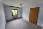 Wohnen auf Zeit Meißner - 3.5 Zimmer, 80 m&sup2;, 690&euro; | Angebot:26469839