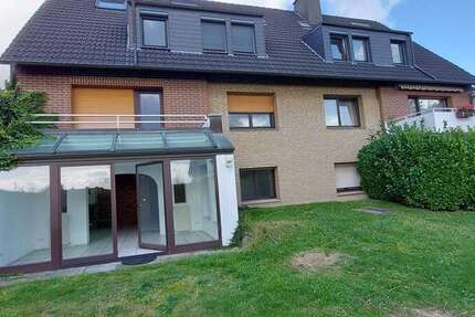 Wohnung zum Mieten in Dortmund 1.290 € 150 m²