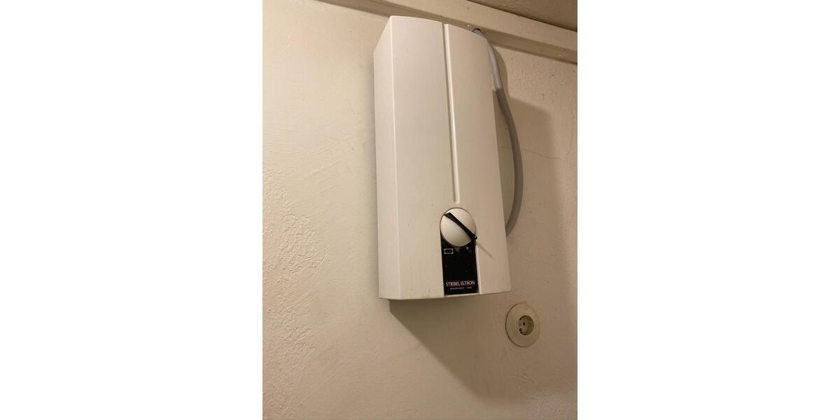 Etagenwohnung Pforzheim Weststadt - 3 Zimmer, 92 m&sup2;, 750&euro; | Angebot:24675525