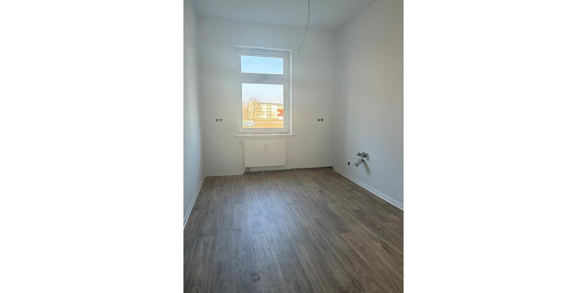 Etagenwohnung Welzow - 2 Zimmer, 57 m&sup2;, 303&euro; | Angebot:25881962
