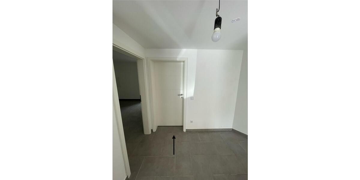 Erdgeschoßwohnung Lebach - 3 Zimmer, 80 m&sup2;, 895&euro; | Angebot:26272121