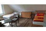 Wohnen auf Zeit Werther (Westfahlen) - 9 Zimmer, 200 m&sup2;, 689&euro; | Angebot:18265263