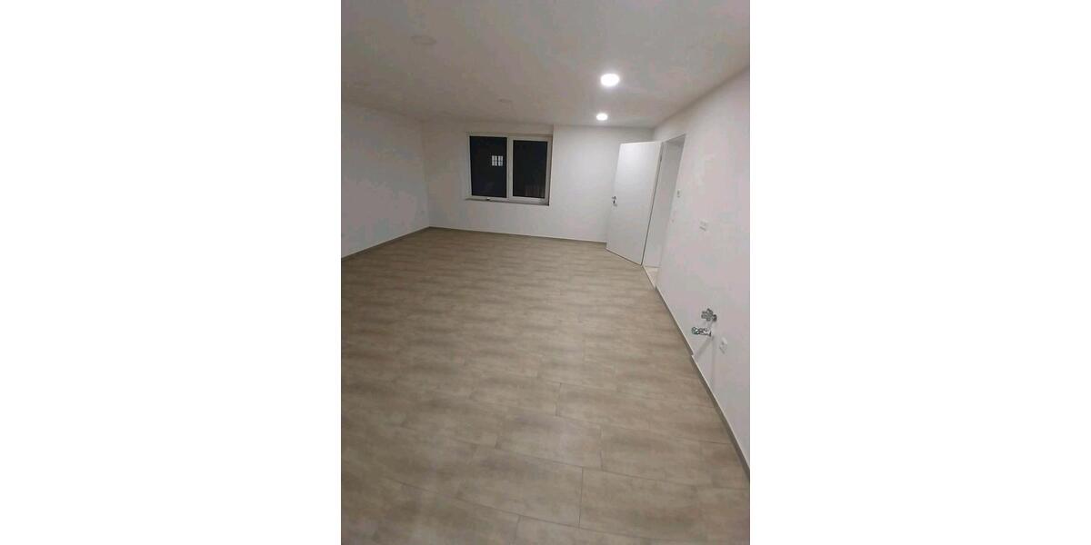 Etagenwohnung Herbertingen - 2 Zimmer, 76 m&sup2;, 750&euro; | Angebot:25843421