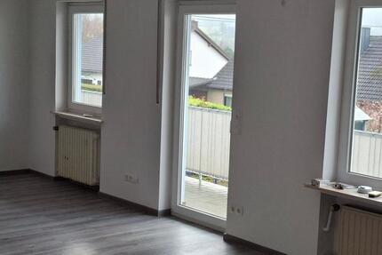 Wohnung in Koblenz Arzheim ab sofort zu vermieten 3 zimmer