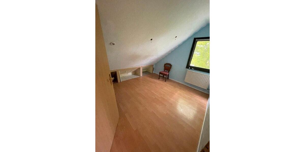 Etagenwohnung Altenberge - 3.5 Zimmer, 70 m&sup2;, 750&euro; | Angebot:26661743