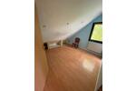 Etagenwohnung Altenberge - 3.5 Zimmer, 70 m&sup2;, 750&euro; | Angebot:26661743