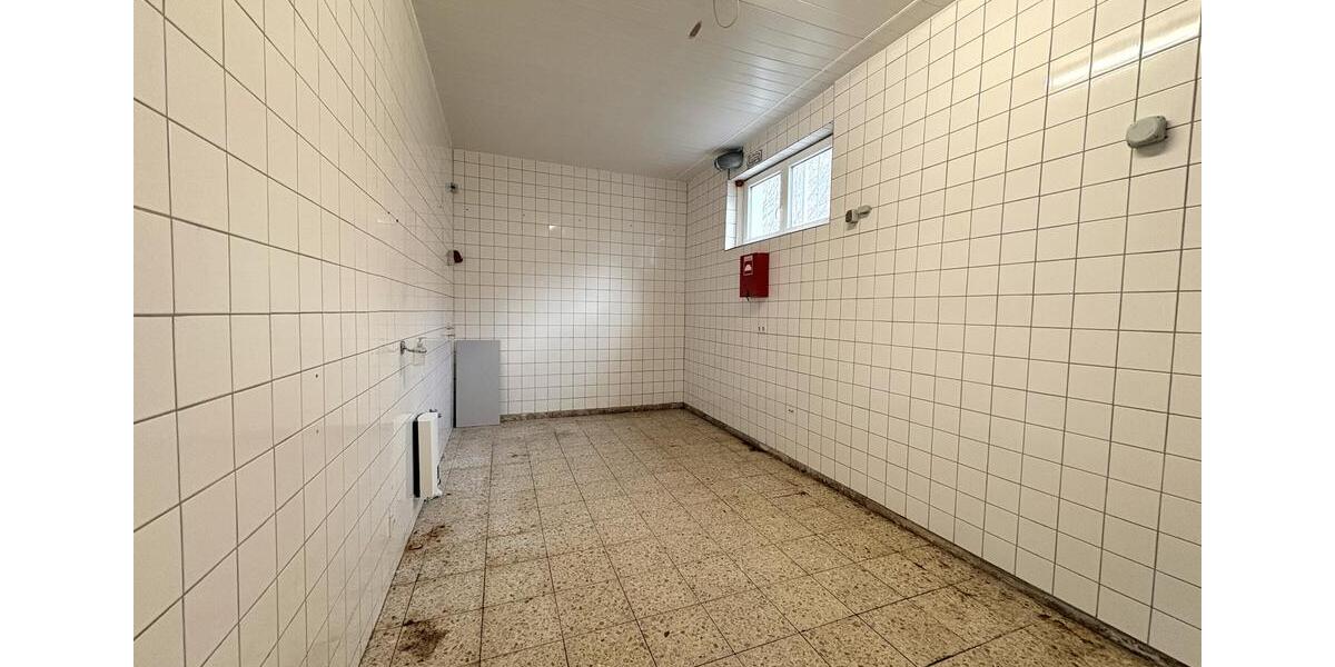 Gewerbeobjekt Betzdorf - 600&euro; | Angebot:20879472