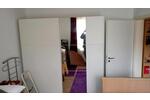 Terrassenwohnung Uelzen - 3 Zimmer, 70 m&sup2;, 920&euro; | Angebot:26458032