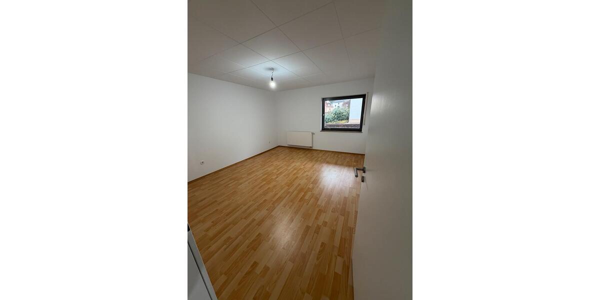 Erdgeschoßwohnung Selters (Westerwald) - 3 Zimmer, 105 m&sup2;, 890&euro; | Angebot:26562638