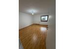Erdgeschoßwohnung Selters (Westerwald) - 3 Zimmer, 105 m&sup2;, 890&euro; | Angebot:26562638
