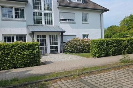Wohnung Lilienthal - 3 Zimmer, 76 m&sup2;, 870&euro; | Angebot:26536162