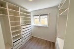 albero:) Ruhiges Wohnen Nähe Schwimmbad - Maisonettenwohnung Seligenstadt | Angebot:26715249
