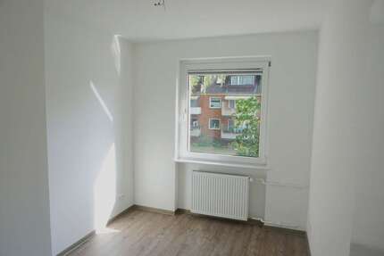 Wohnung Lübeck Sankt Jürgen - 3 Zimmer, 65 m&sup2;, 795&euro; | Angebot:27039350