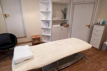 Gewerbeobjekt Ingolstadt Friedrichshofen-Hollerstauden - 385&euro; | Angebot:26157497