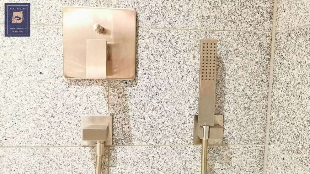 Penthousewohnung mit großer Dachterrasse am Opernplatz 4 zimmer