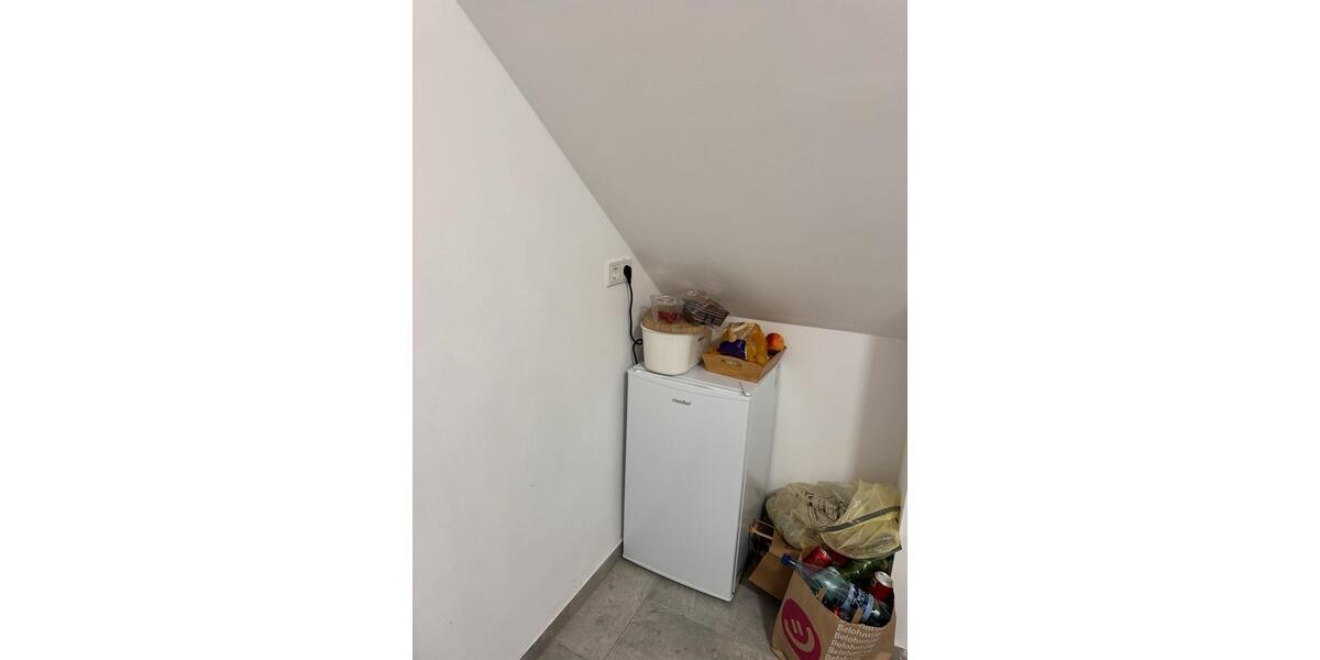 Erdgeschoßwohnung Trier Nord - 2 Zimmer, 40 m&sup2;, 490&euro; | Angebot:26435766