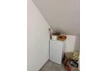 Erdgeschoßwohnung Trier Nord - 2 Zimmer, 40 m&sup2;, 490&euro; | Angebot:26435766