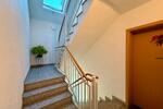 Dachgeschoßwohnung Weißenfels - 2 Zimmer, 60 m&sup2;, 420&euro; | Angebot:26635033