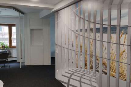 Gewerbeobjekt Nürnberg Eberhardshof - 285&euro; | Angebot:26158351