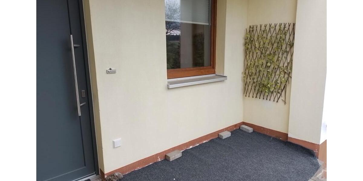 Etagenwohnung Daun - 2.5 Zimmer, 45 m&sup2;, 550&euro; | Angebot:26464105