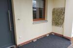 Etagenwohnung Daun - 2.5 Zimmer, 45 m&sup2;, 550&euro; | Angebot:26464105