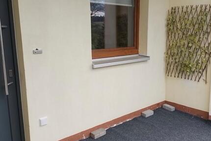 Wohnung Daun - 2.5 Zimmer, 45 m&sup2;, 550&euro; | Angebot:26464105