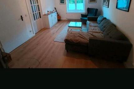 Wohnen auf Zeit Nohfelden - 4 Zimmer, 15 m&sup2;, 400&euro; | Angebot:26400286